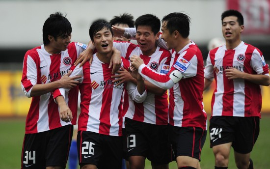 必须在无球 必须在无球