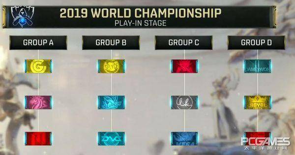 前场三人组 前场三人组