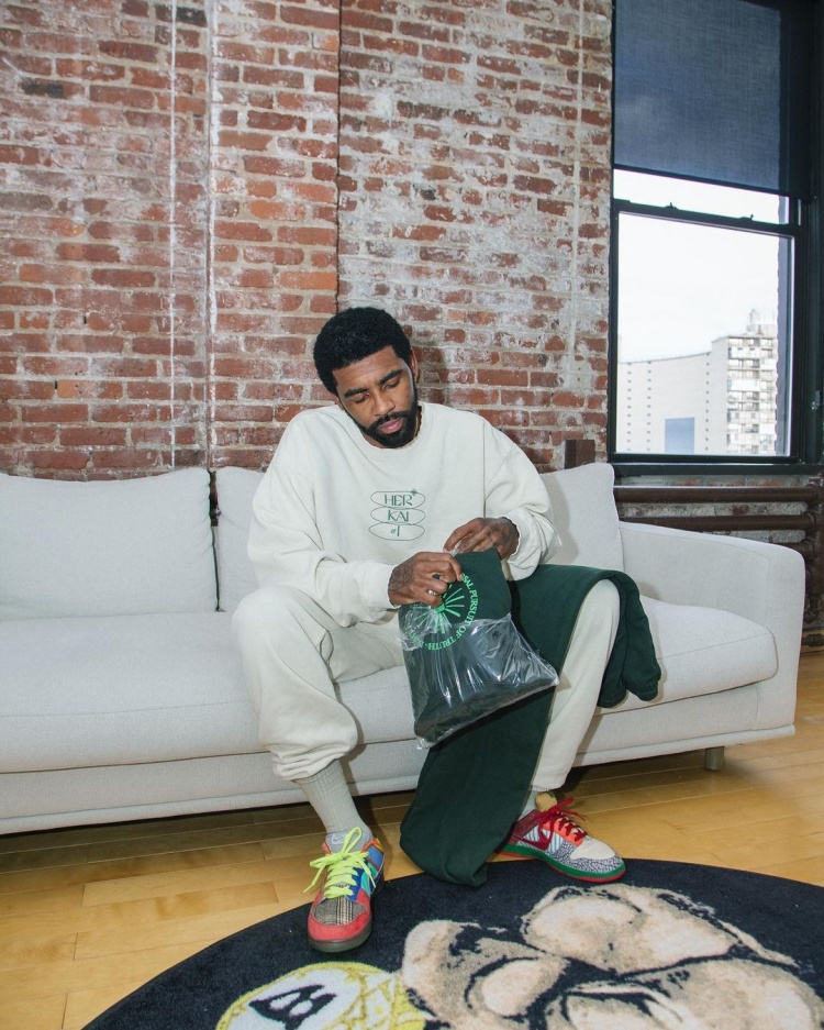 面对顶级核 面对顶级核