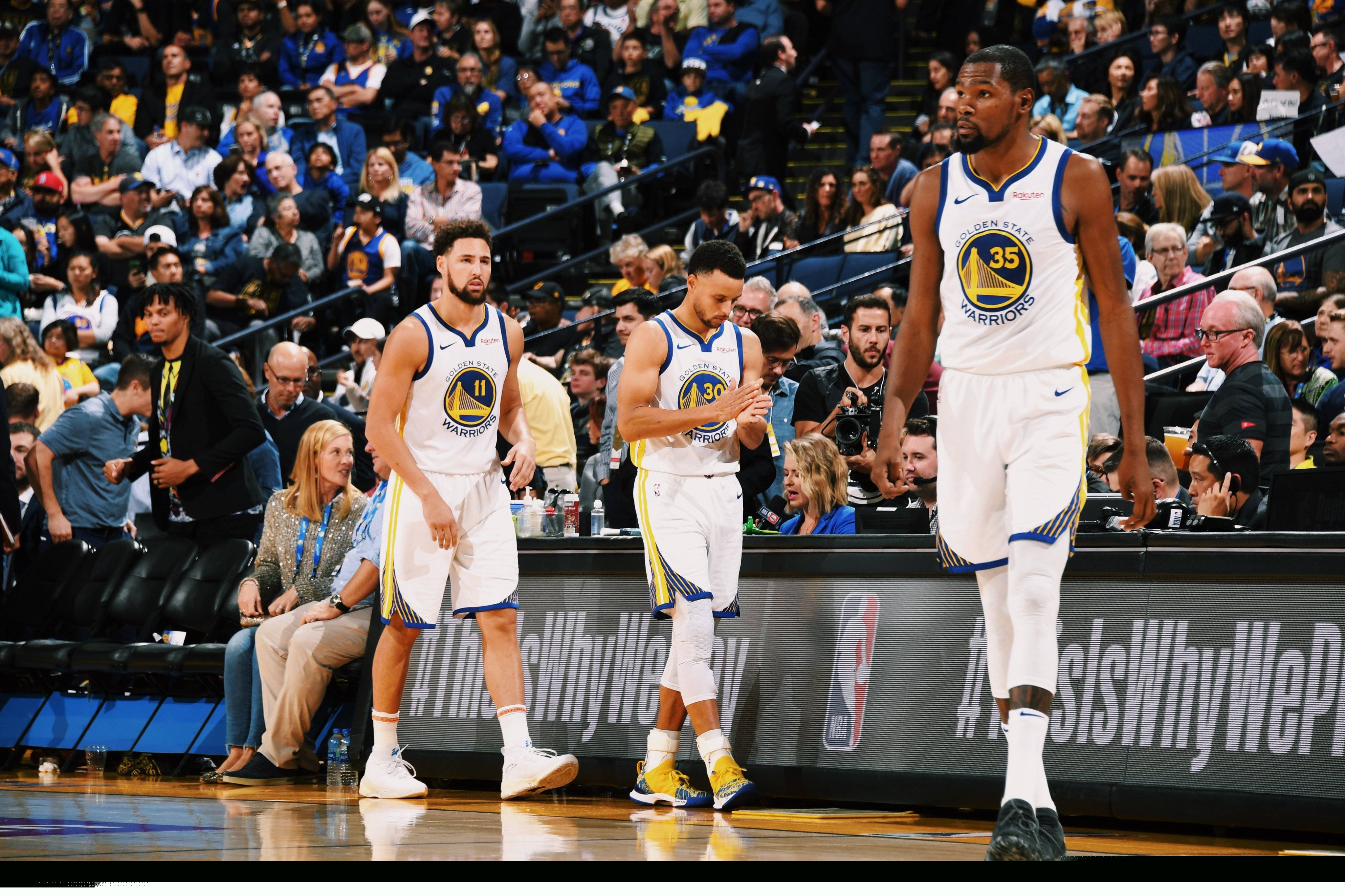 影响胜负 影响胜负