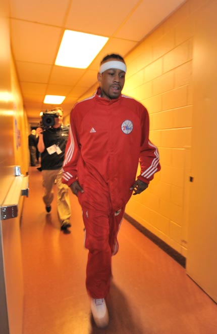 影响胜负 影响胜负