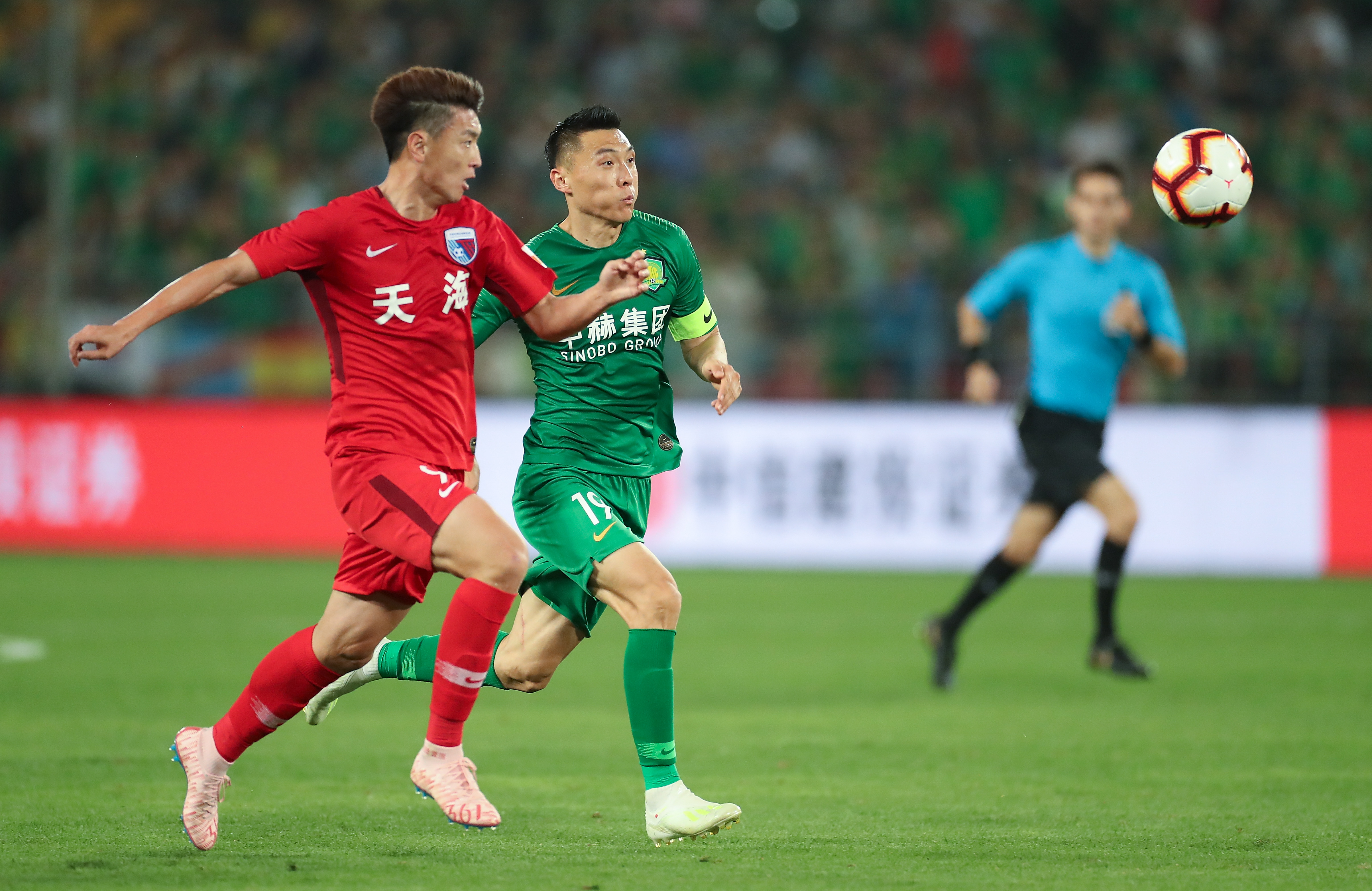 的高门槛验 的高门槛验