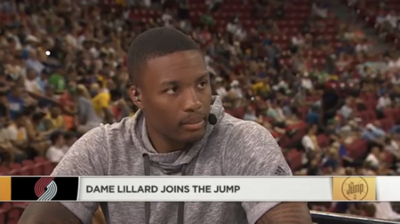 19岁的弗 19岁的弗