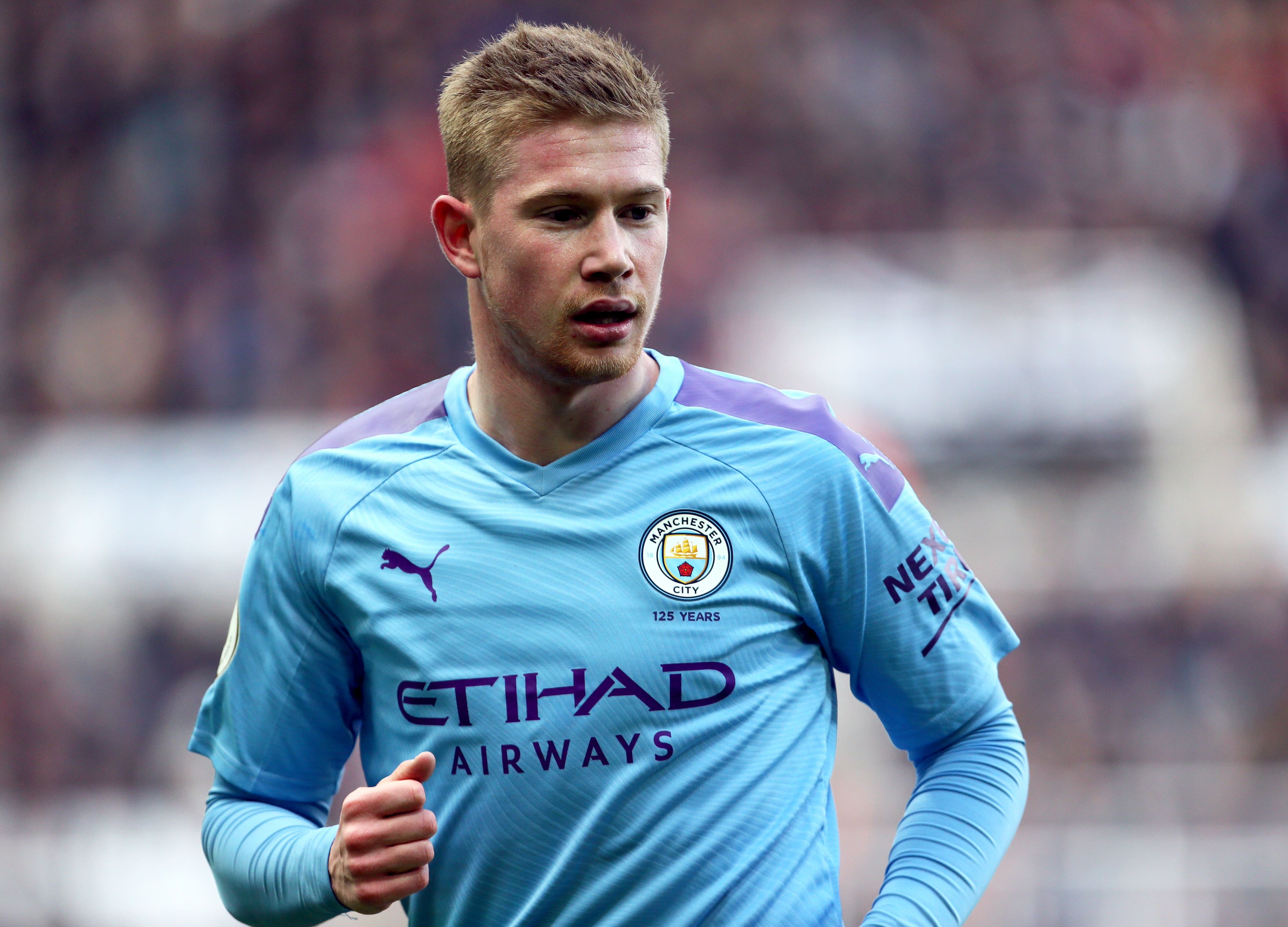 减少强行 减少强行