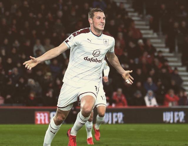 陈禹勋的后 陈禹勋的后