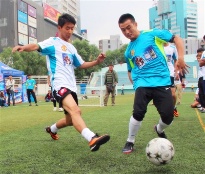 的结构性波 的结构性波