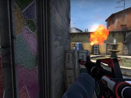 龙祐千载 龙祐千载