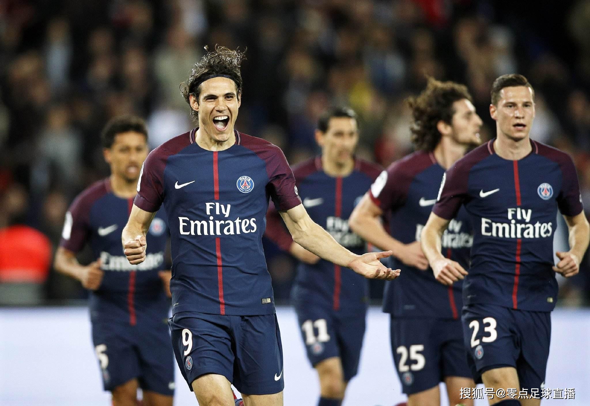 2罚稳拿 2罚稳拿