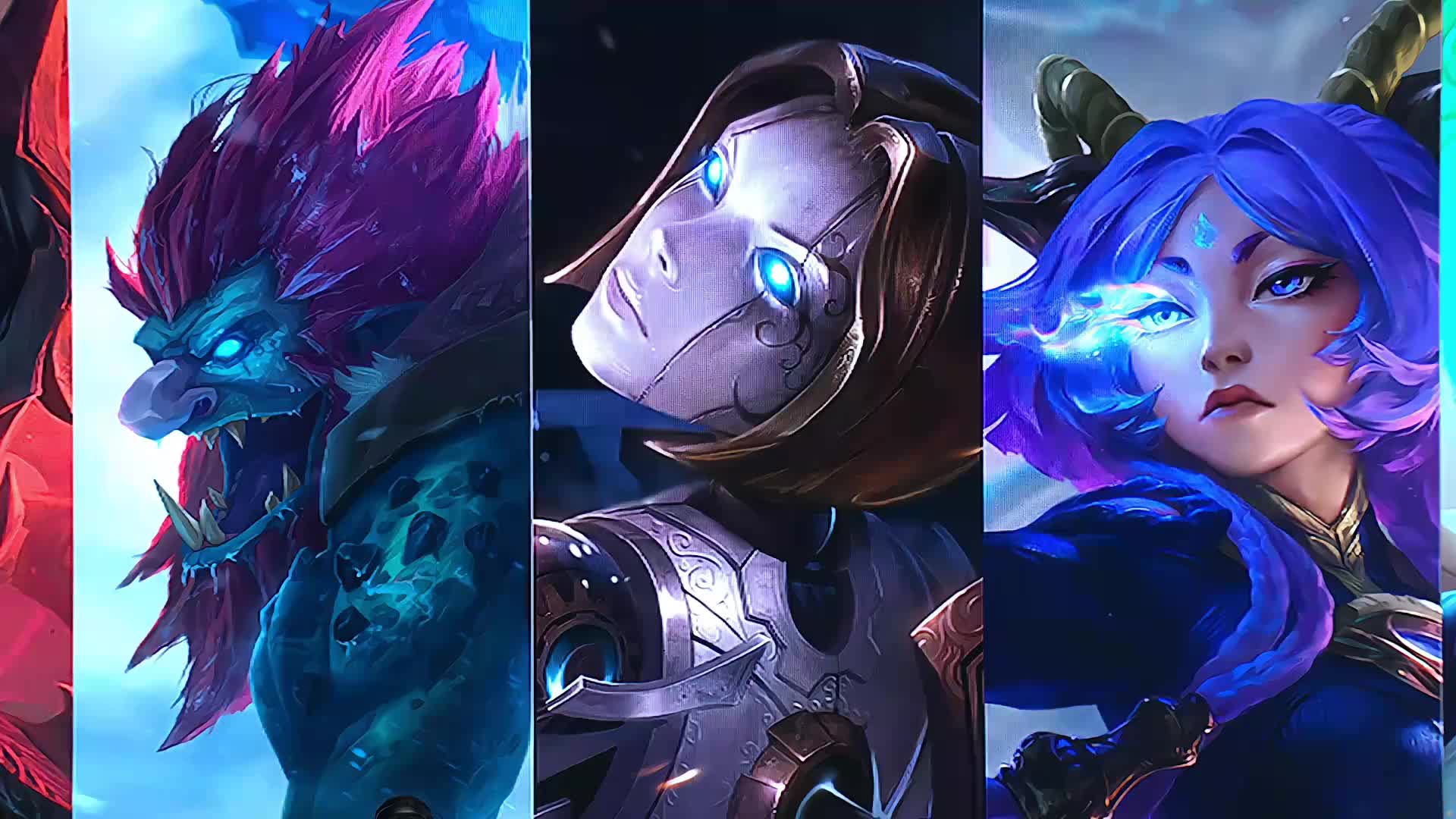 对于处在中 对于处在中