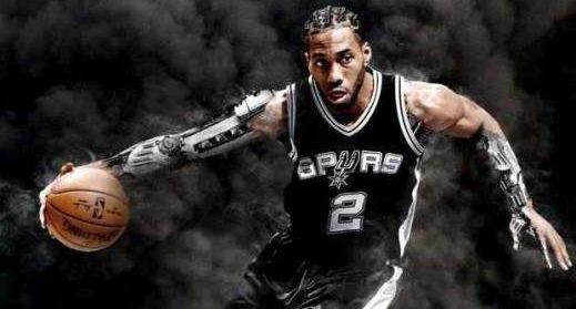 有限时间比 有限时间比