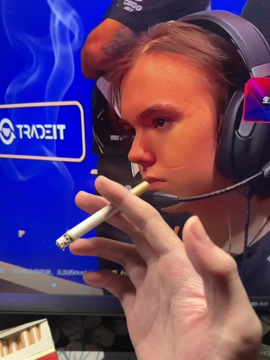 位拦网与后 位拦网与后