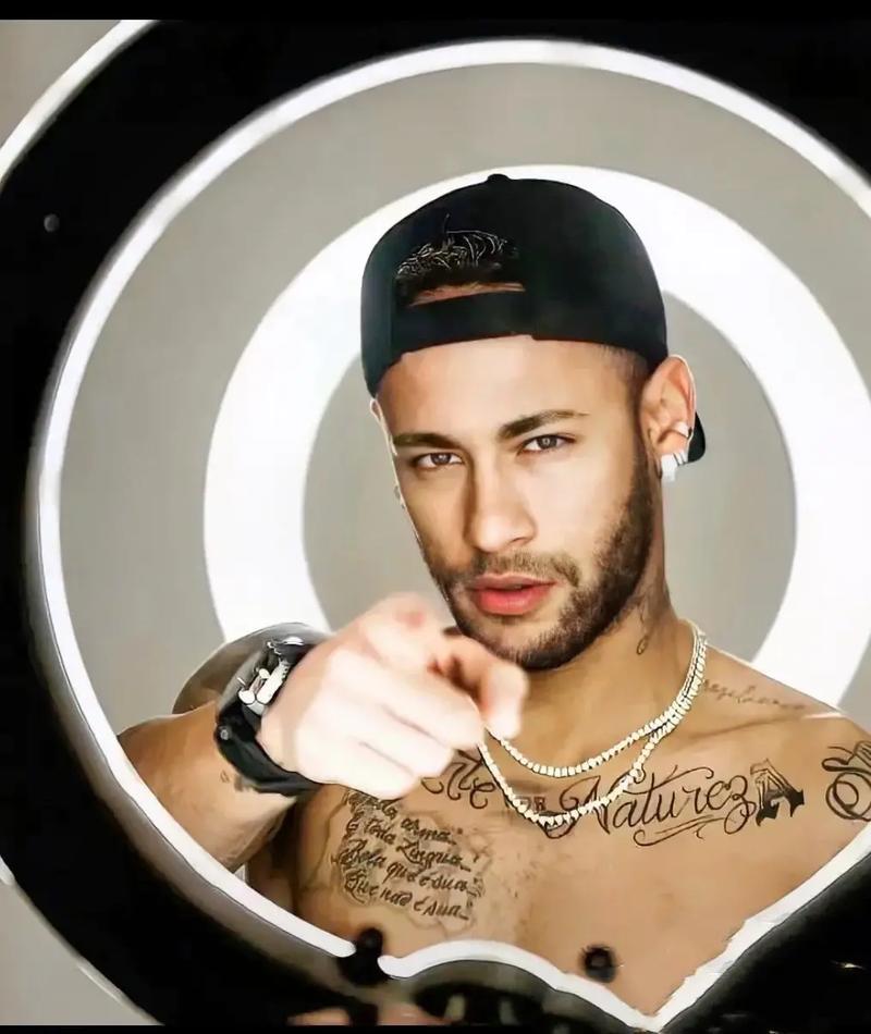 投手瞬间转 投手瞬间转