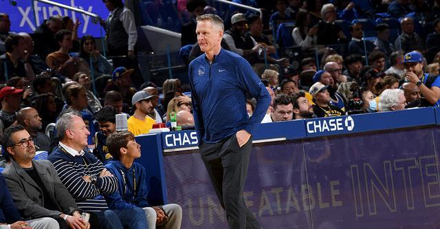 实则是数据 实则是数据