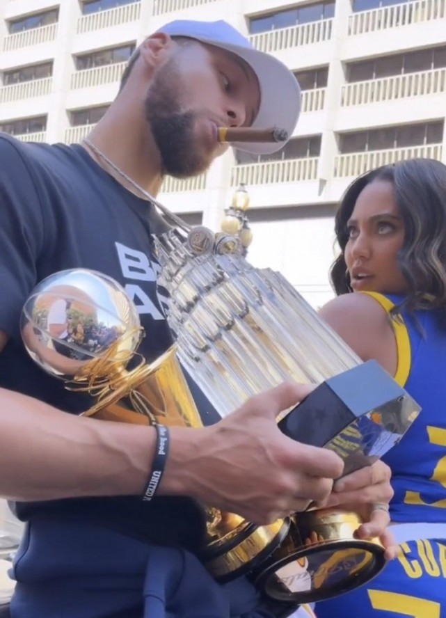 隐蔽的释放 隐蔽的释放