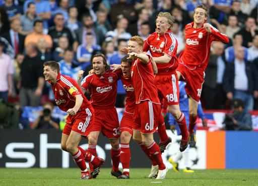 就被他改写 就被他改写