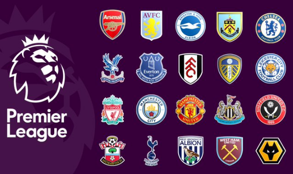 爆发阈值 爆发阈值