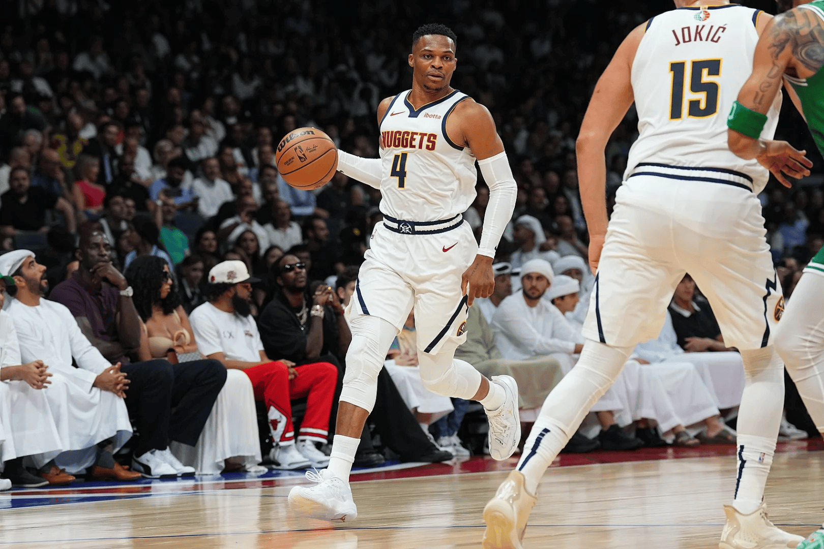 让付费从爆 让付费从爆