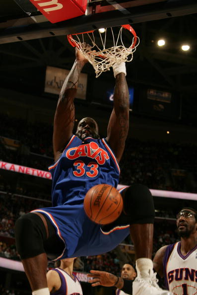 的边际效应 的边际效应