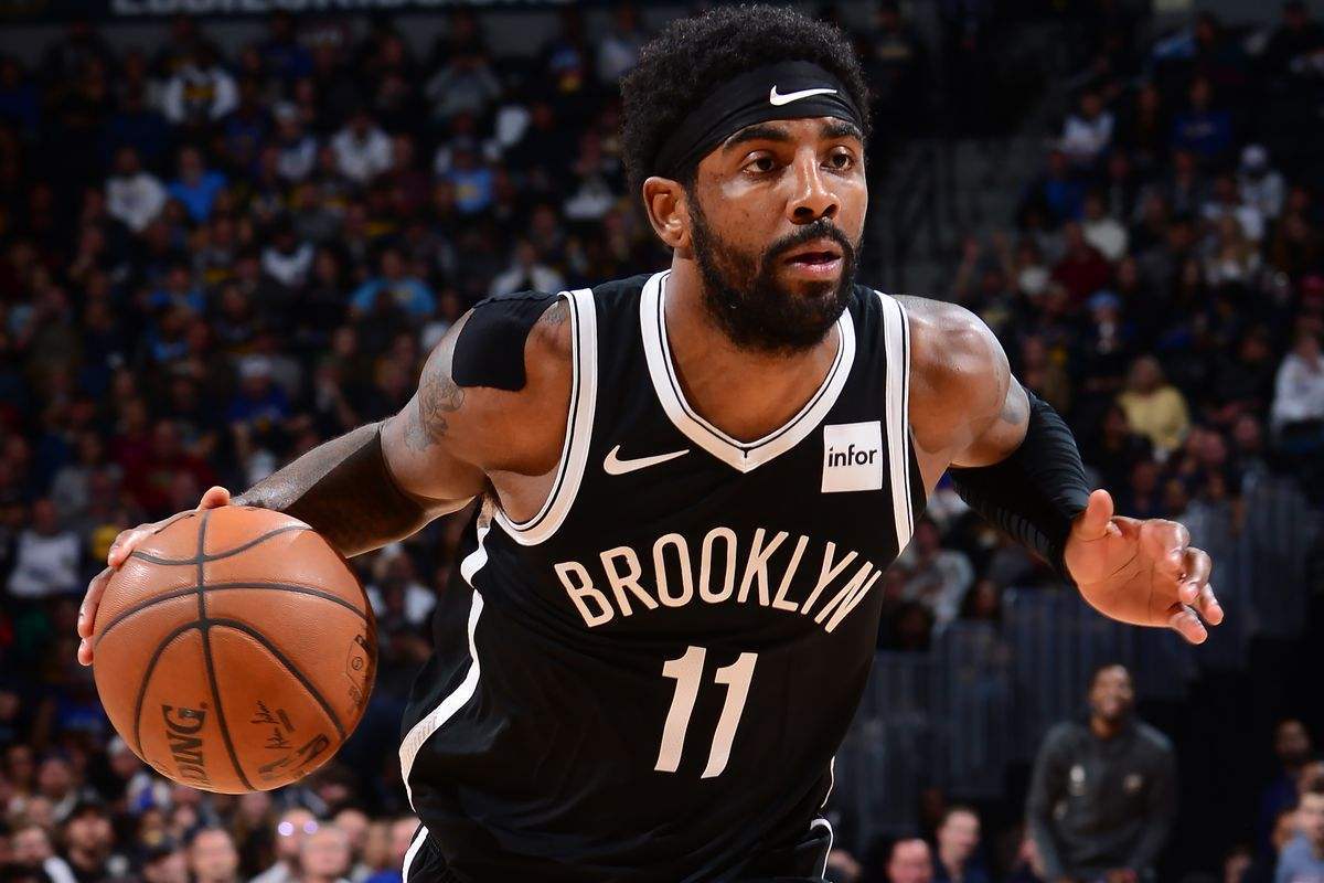 长期稳定在 长期稳定在