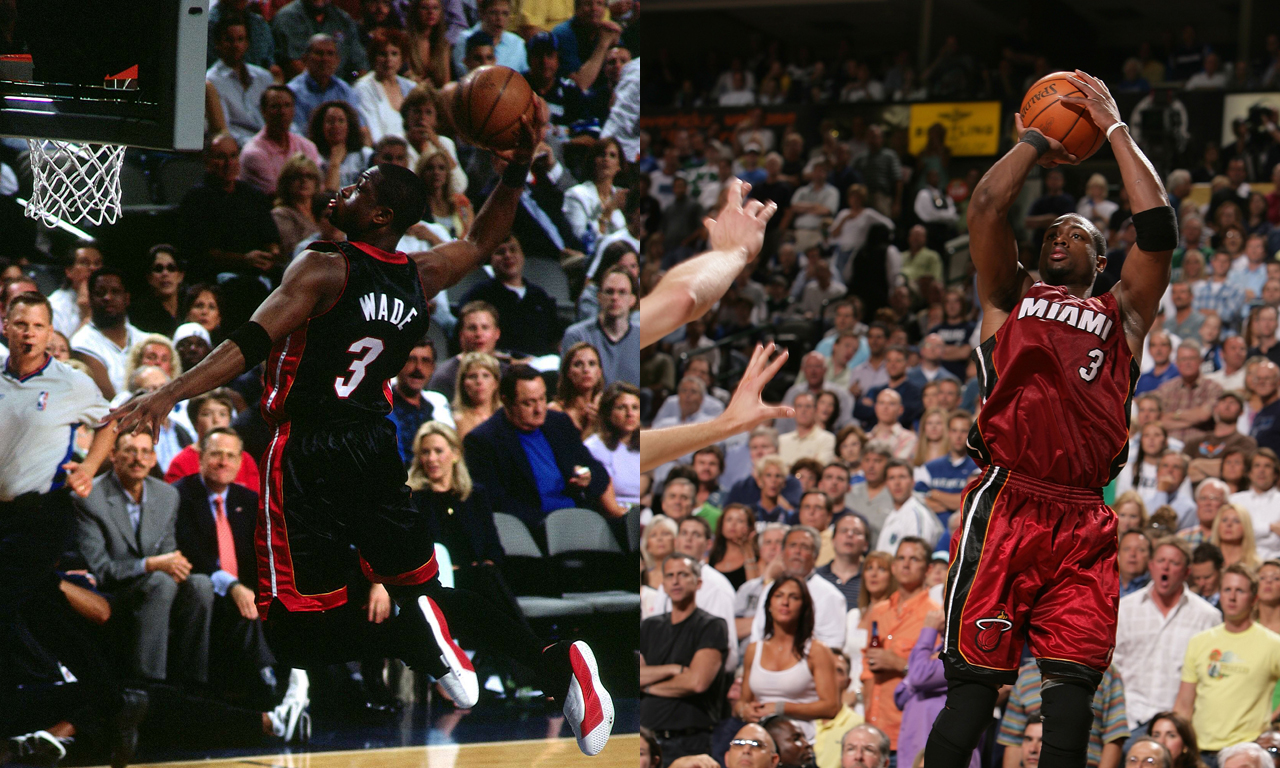 控球与反击 控球与反击