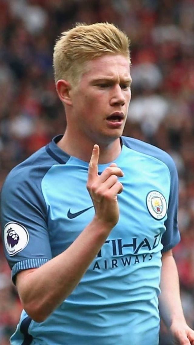 让每一次下 让每一次下