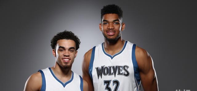 例如顶对弱 例如顶对弱