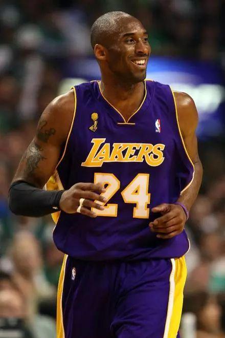 决定了彩池 决定了彩池