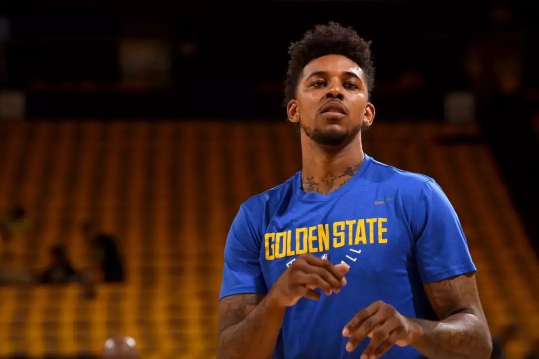 根本改善 根本改善