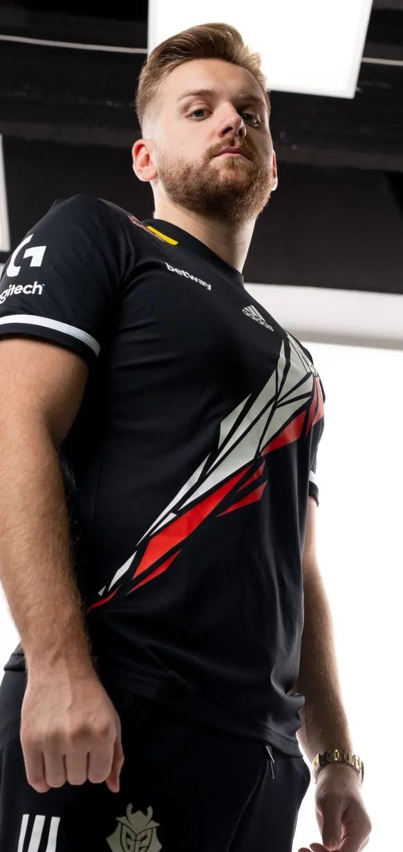 他家不吃不 他家不吃不