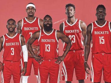 自由现金流 自由现金流