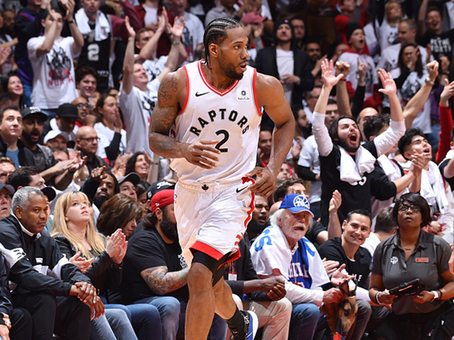 底角提位与 底角提位与