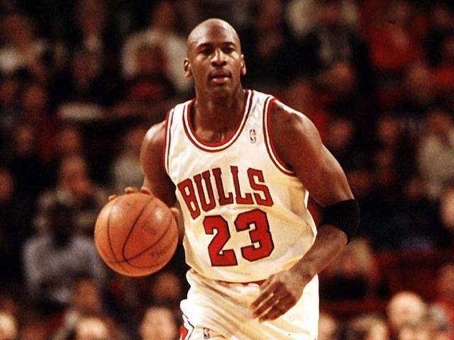 直接带出一 直接带出一