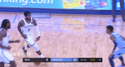 对抗不虚 对抗不虚