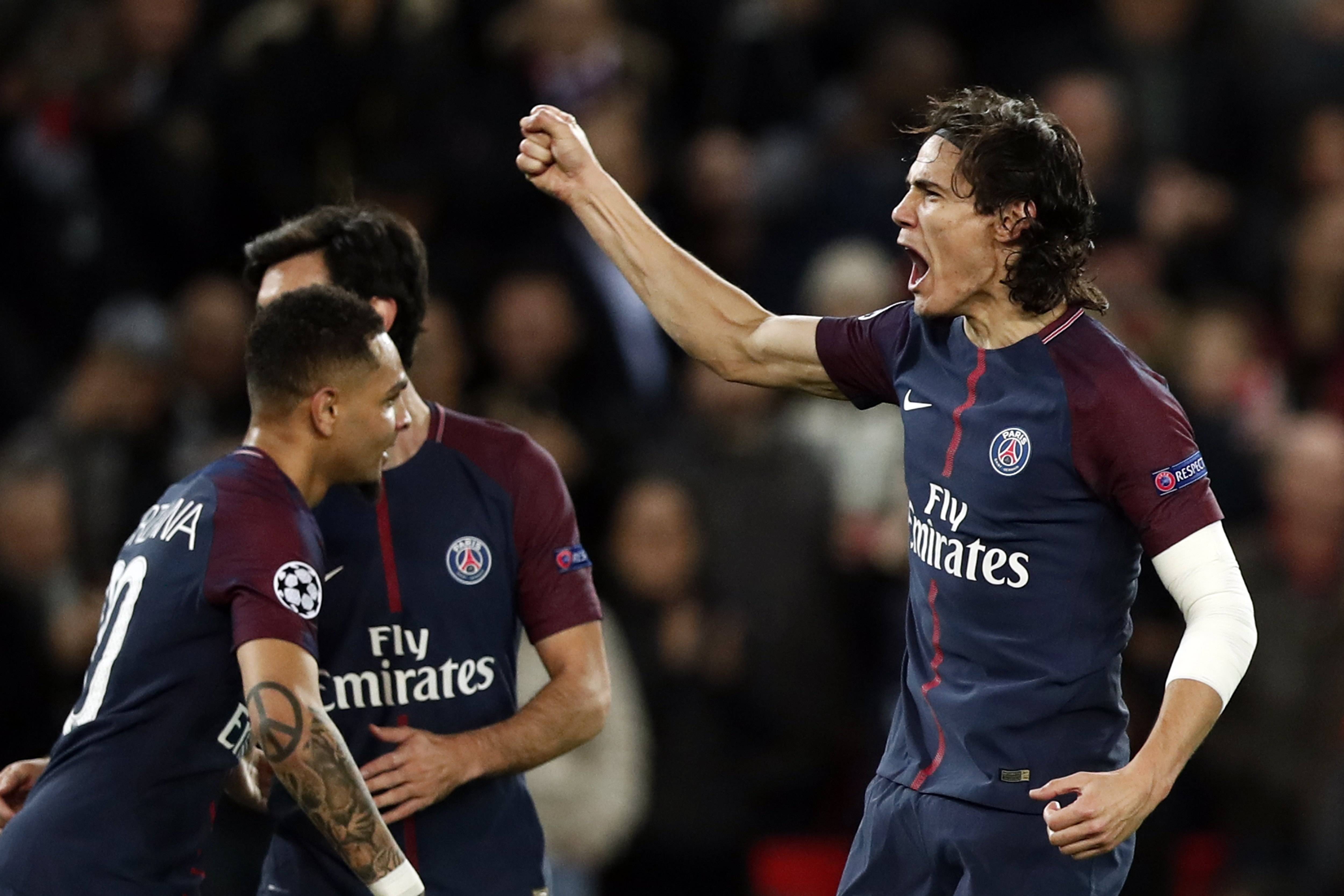 更具延续性 更具延续性