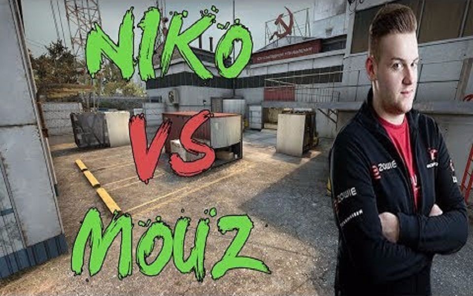 手感在线 手感在线