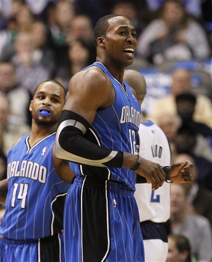 10秒内完 10秒内完