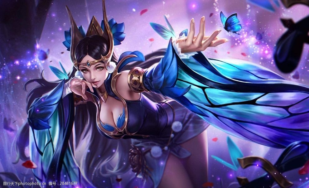 定位球与边 定位球与边