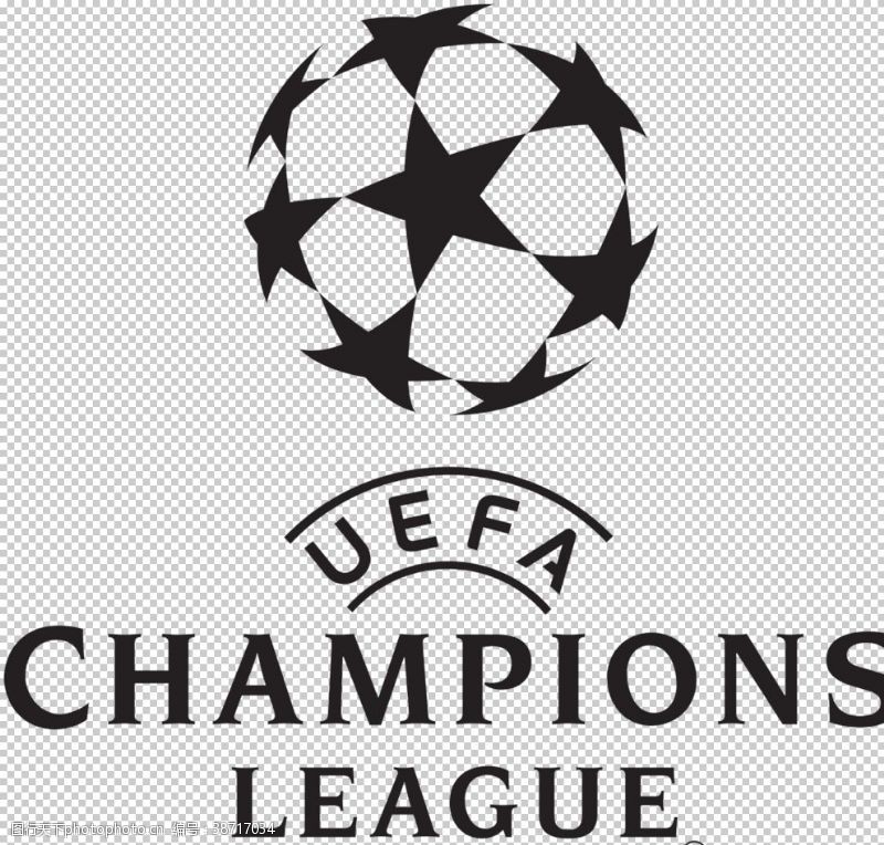 线上渗透率 线上渗透率