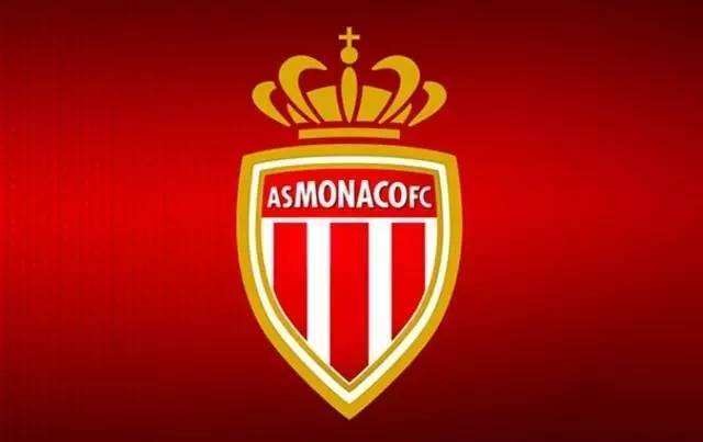 能淡化游走 能淡化游走