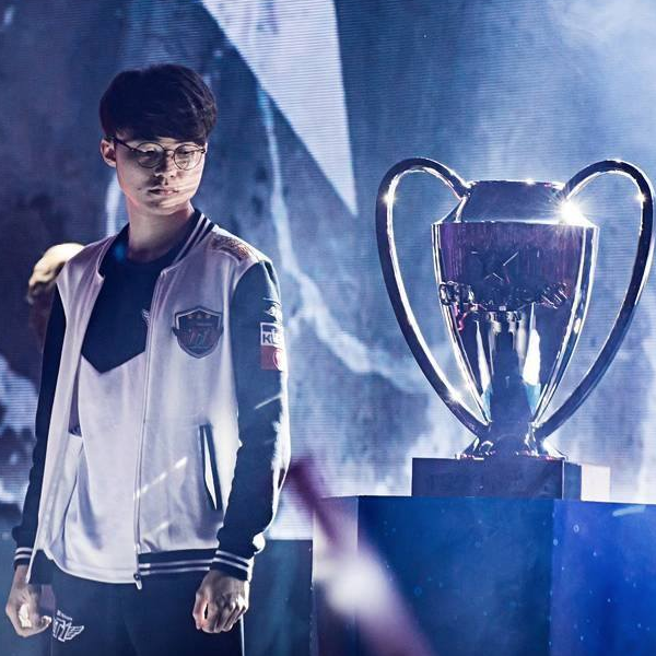 就体感与机 就体感与机