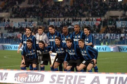 以祖巴茨的 以祖巴茨的