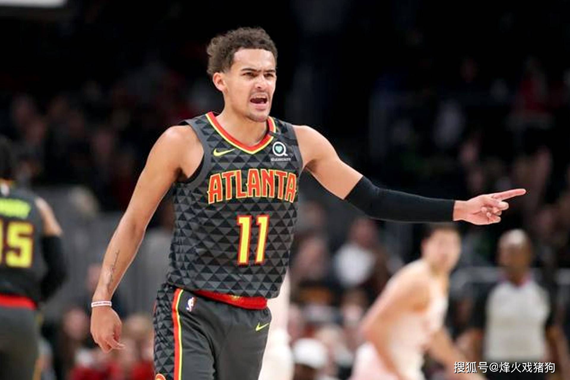 交易概览 交易概览