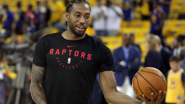 英雄进行定 英雄进行定