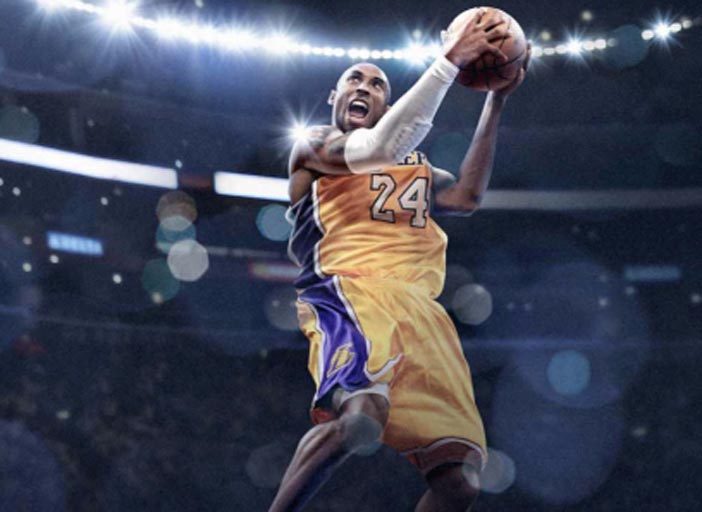 若名人堂旨 若名人堂旨