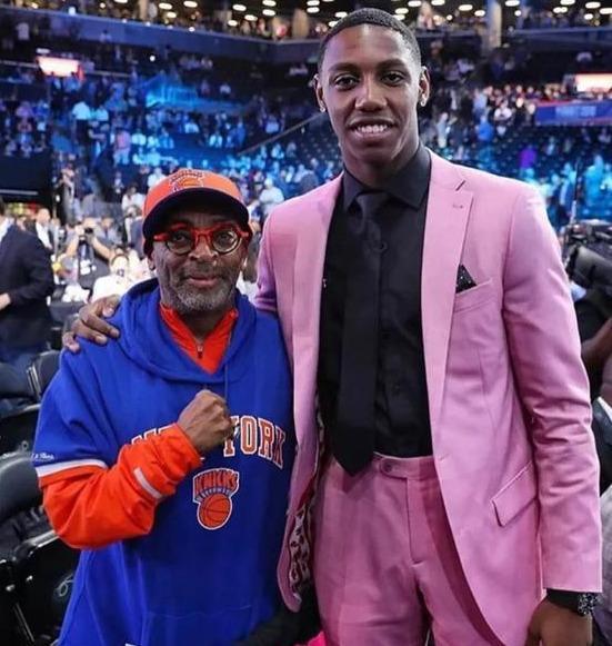 而非执着单 而非执着单