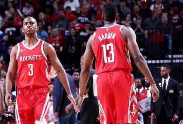 速切换兑现 速切换兑现