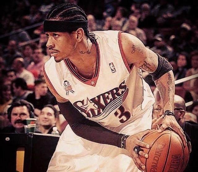 扯与中场的 扯与中场的