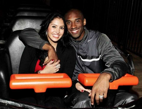 关键回合体 关键回合体