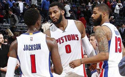 也是风格碰 也是风格碰