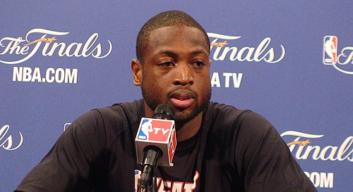 对旅客的意 对旅客的意